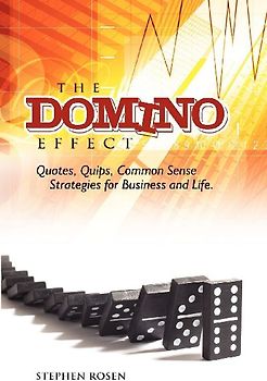 The Domino Effect
