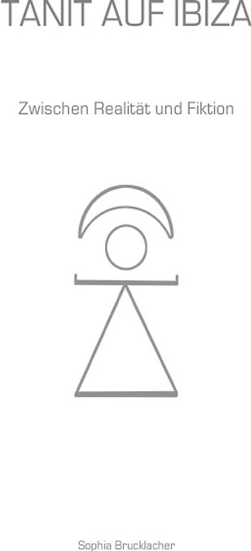 TANIT AUF IBIZA