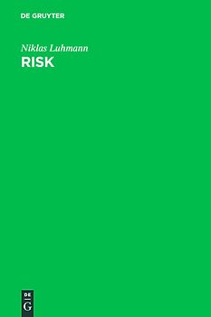 Risk