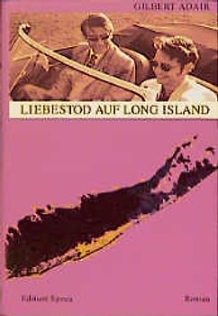 Liebestod auf Long Island