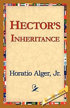 Hector's Inheritance