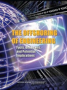 The Offshoring of Engineering