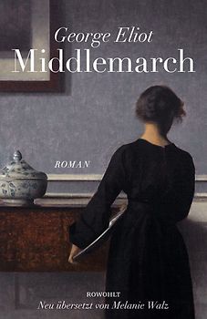 Middlemarch