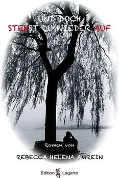 Die Globalisierung ist gescheitert