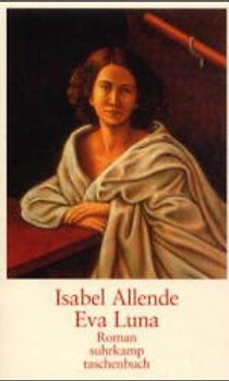 Eva Luna