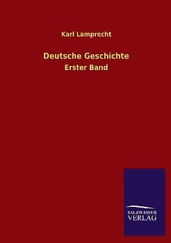 Deutsche Geschichte