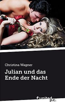 Julian und das Ende der Nacht