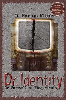 Dr. Identity
