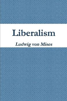 Liberalism