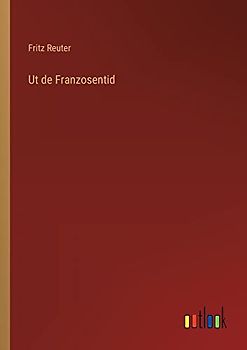 Ut de Franzosentid