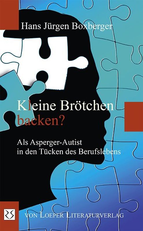 Kleine Brötchen backen?