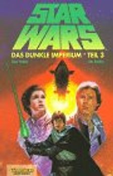 Das dunkle Imperium