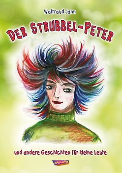 Der Strubbel-Peter