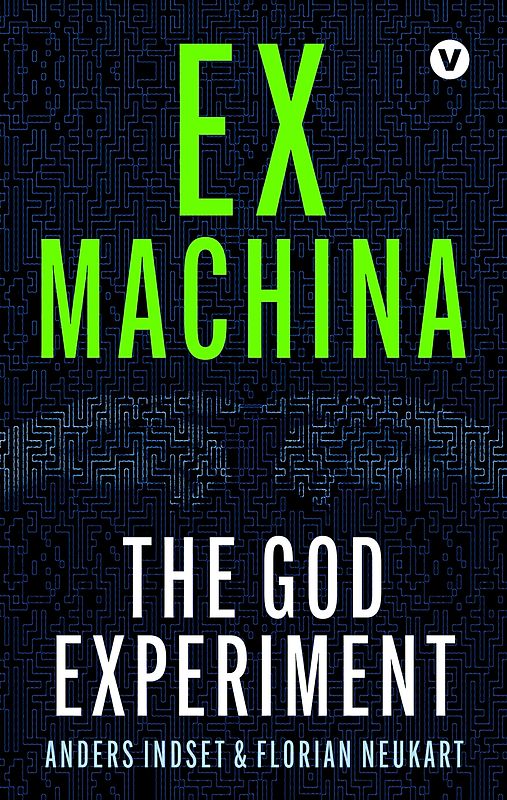 Ex Machina