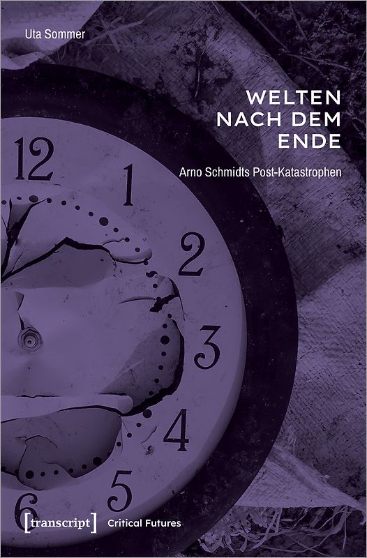 Welten nach dem Ende