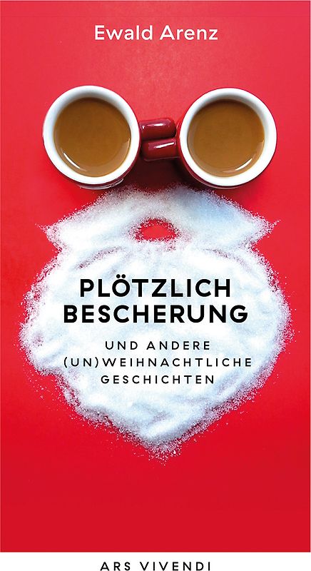 Plötzlich Bescherung