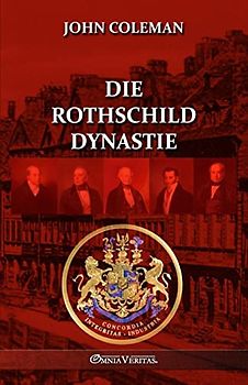 Die Rothschild-Dynastie