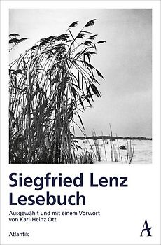 Lesebuch