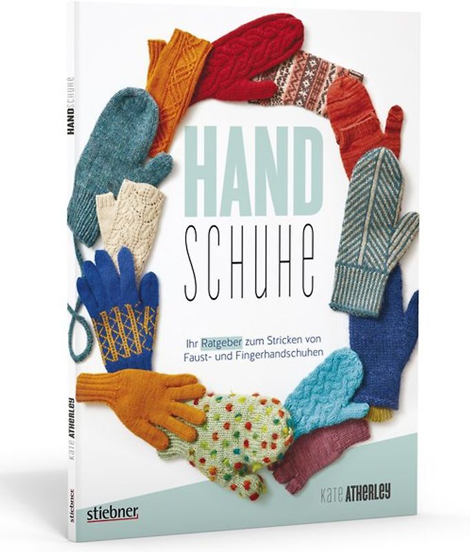 Handschuhe