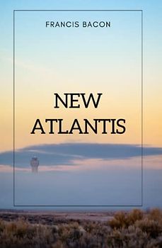 New Atlantis