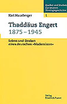Thaddäus Engert (1875-1945)