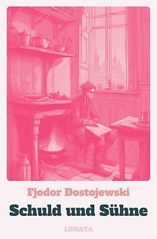 Schuld und Sühne