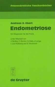 Endometriose