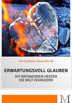 Erwartungsvoll glauben