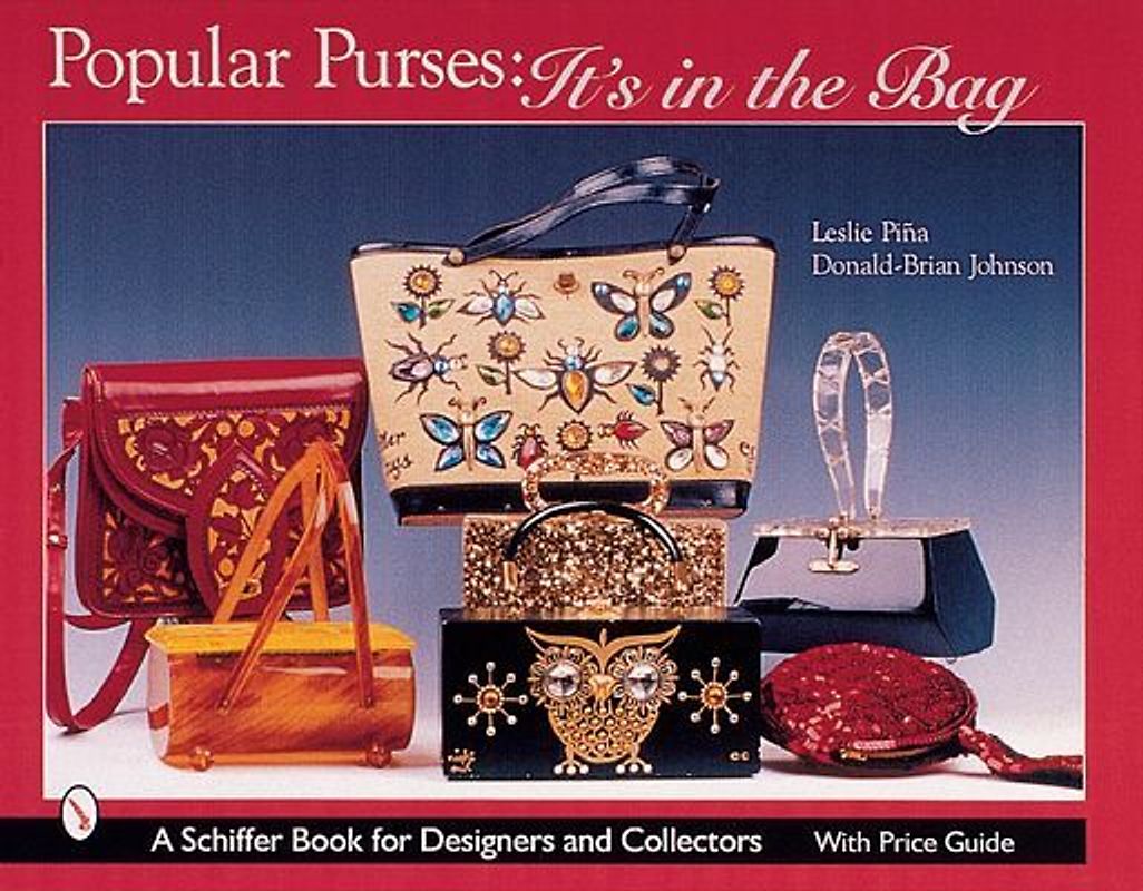 Popular Purses