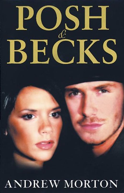 Posh & Becks