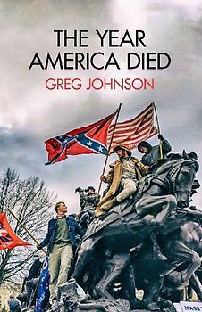 Non-Christian Religious Systems