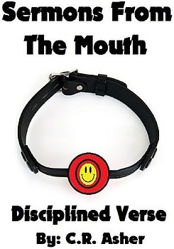 Sermons From The Mouth