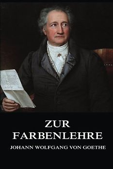 Zur Farbenlehre