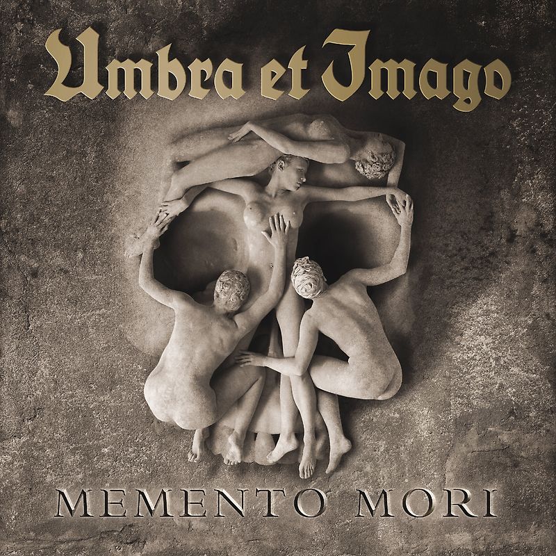 Umbra et Imago - Memento Mori
