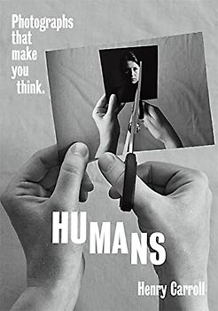 Humans