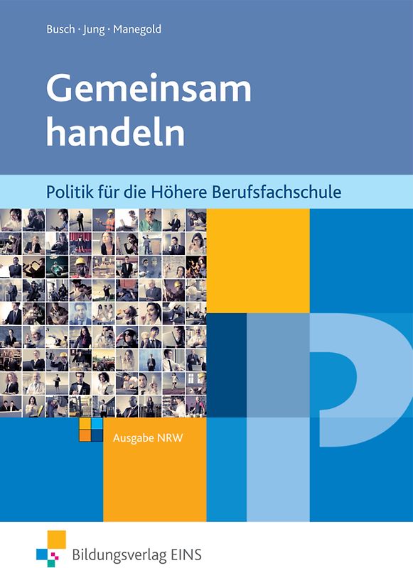 Gemeinsam handeln
