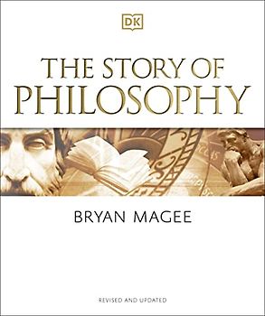 The Story of Philosophy