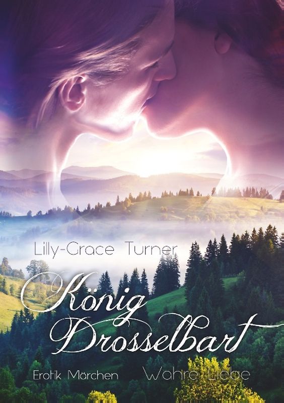 König Drosselbart