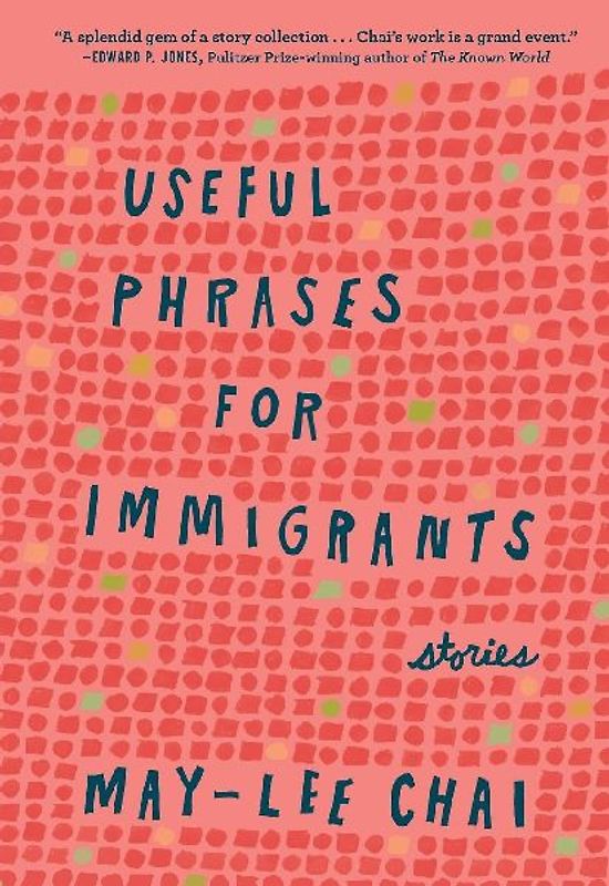 Useful Phrases for Immigrants