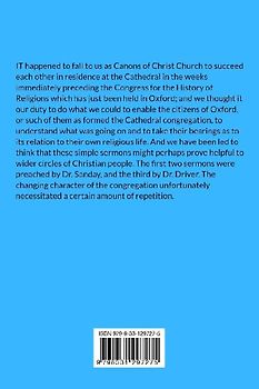 Christianity and Other Religions