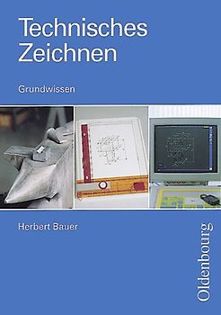 Technisches Zeichnen