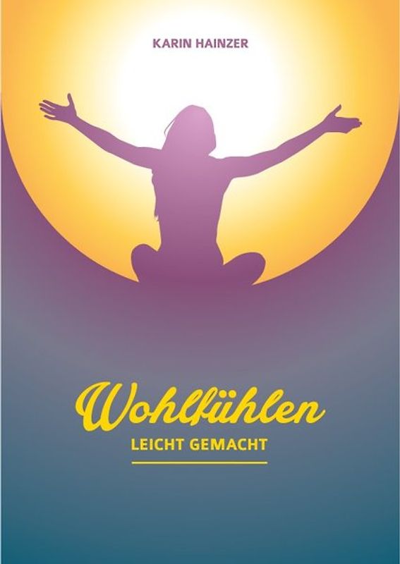 Wohlfühlen leicht gemacht