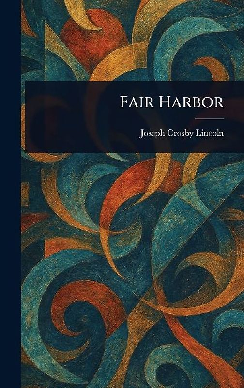 Fair Harbor