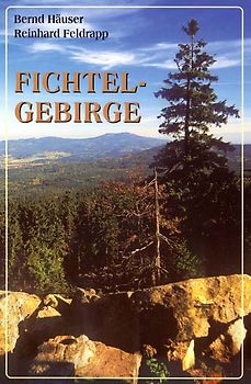 Fichtelgebirge