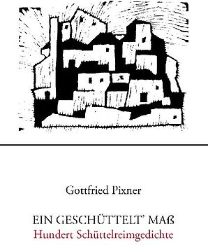 The Mirror of Kong Ho