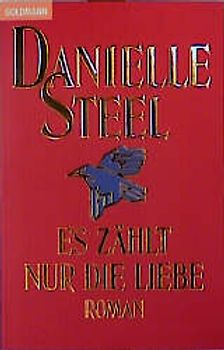 Es zählt nur die Liebe