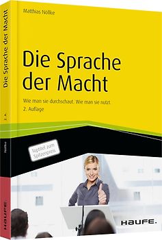 Die Sprache der Macht