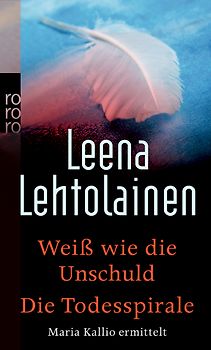 Weiß wie die Unschuld / Die Todesspirale
