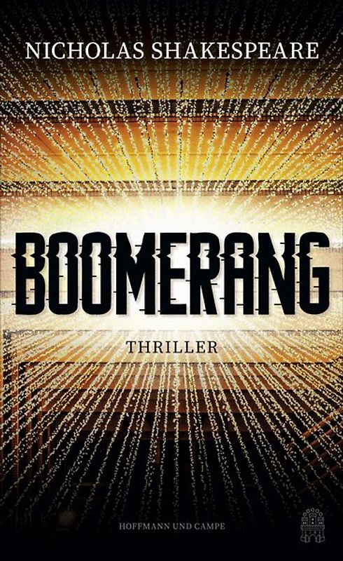 Boomerang