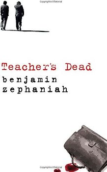 Teacher's Dead